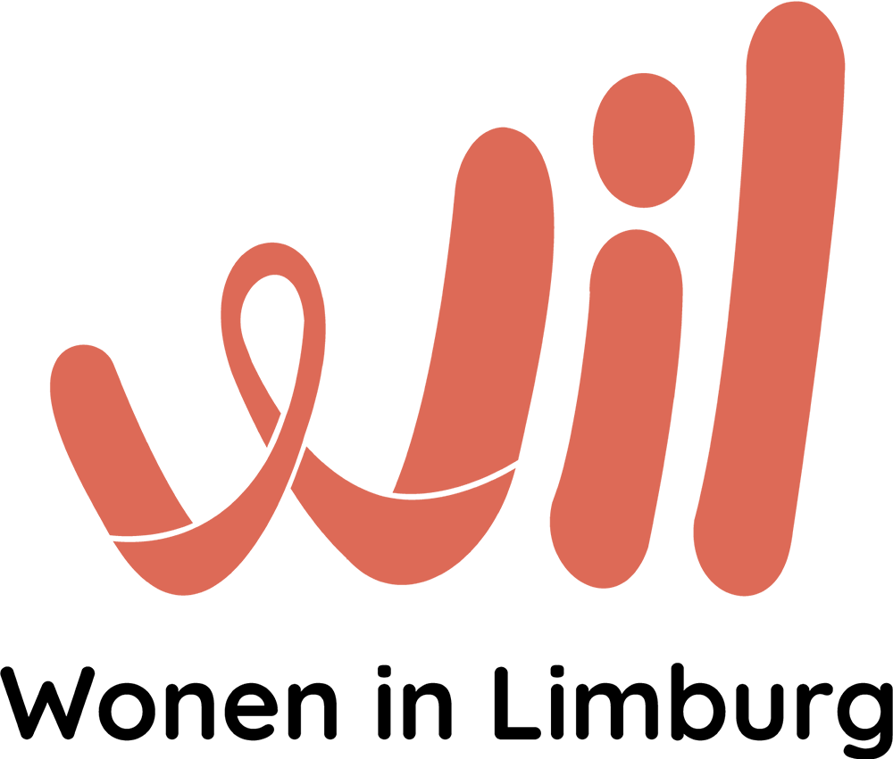 WIL logo